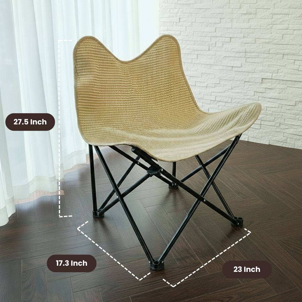 Nespur™ Foldable Scratch-Proof Cat Hammock Bed