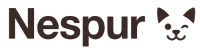 Nespur
